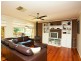 49 Waterview Court, Croydon Hills VIC 3136