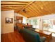 49 Waterview Court, Croydon Hills VIC 3136
