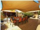 49 Waterview Court, Croydon Hills VIC 3136