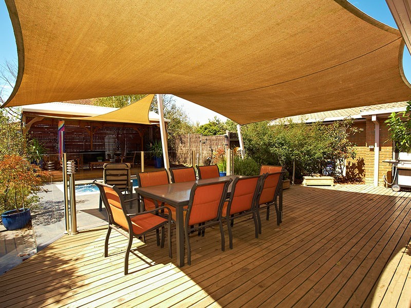 49 Waterview Court, Croydon Hills VIC 3136