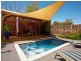 49 Waterview Court, Croydon Hills VIC 3136