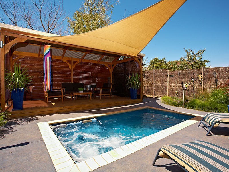 49 Waterview Court, Croydon Hills VIC 3136