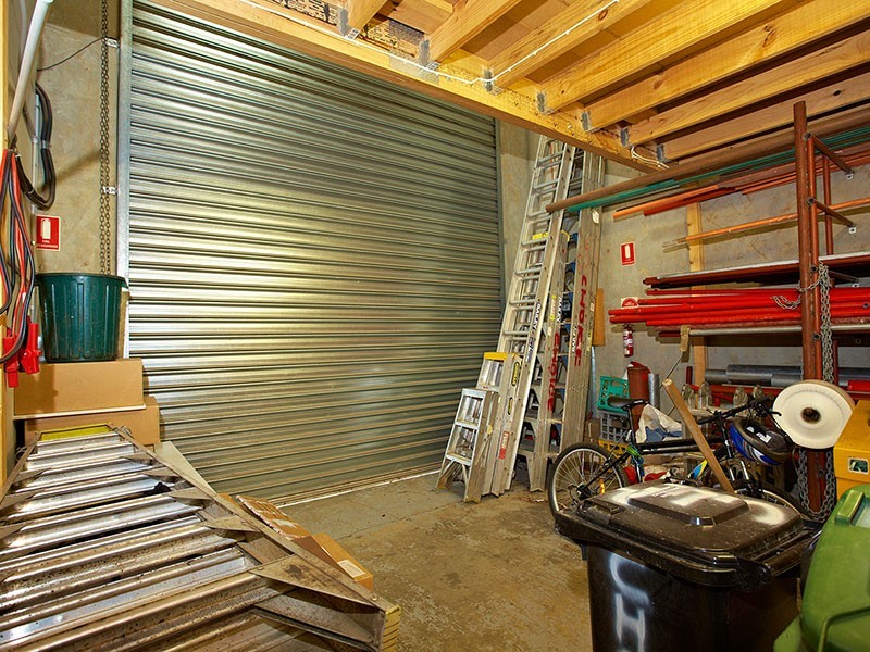 16/107-113 Heatherdale Road, Ringwood VIC 3134