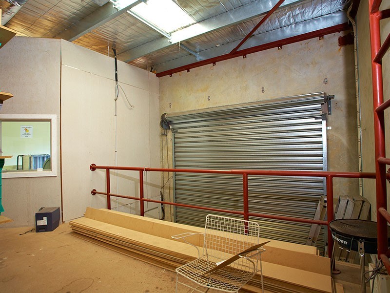 16/107-113 Heatherdale Road, Ringwood VIC 3134