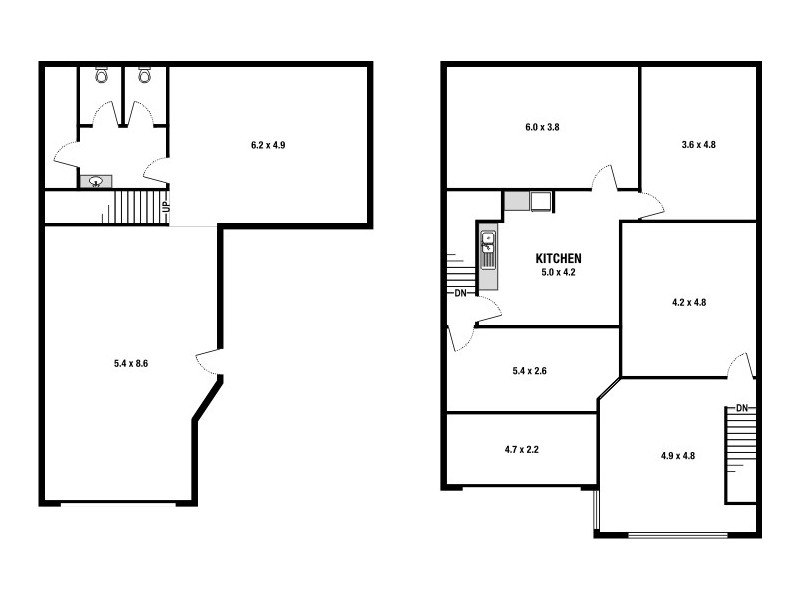 16/107-113 Heatherdale Road, Ringwood VIC 3134