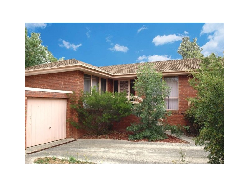 2/3 Wildwood Grove, Ringwood VIC 3134