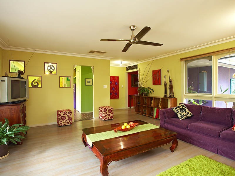 47 Sonia Street, Ringwood VIC 3134