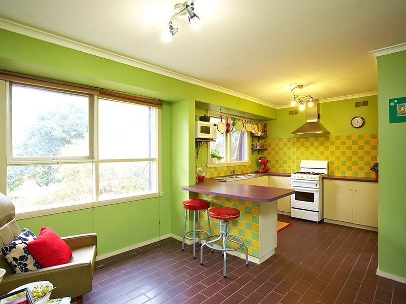 47 Sonia Street, Ringwood VIC 3134