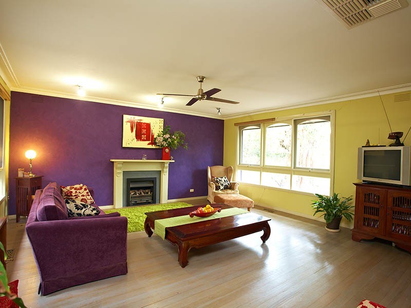 47 Sonia Street, Ringwood VIC 3134