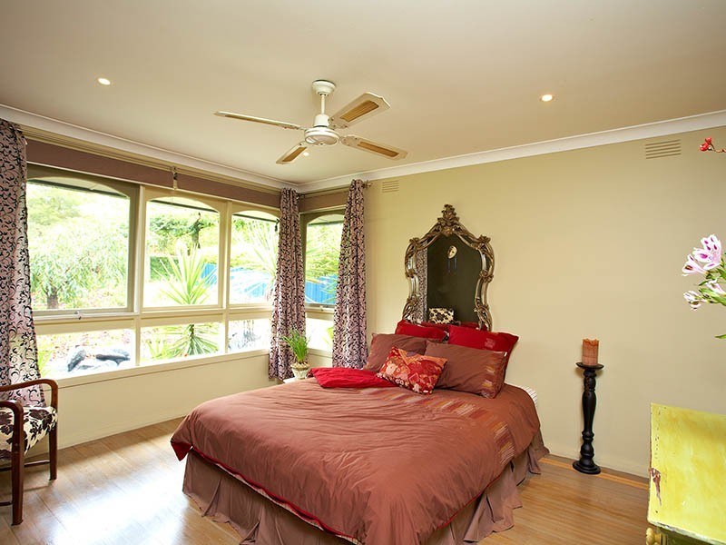 47 Sonia Street, Ringwood VIC 3134