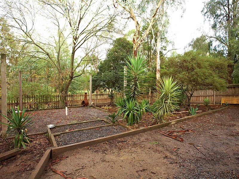 47 Sonia Street, Ringwood VIC 3134