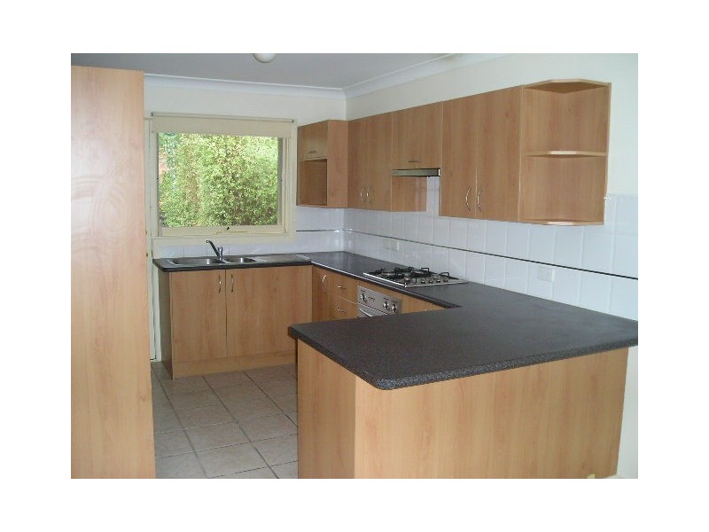 3/18 View Street, Croydon VIC 3136