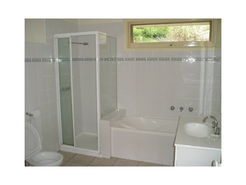 3/18 View Street, Croydon VIC 3136