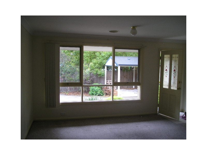 3/18 View Street, Croydon VIC 3136