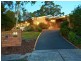 7 Inverbervie Court, Wonga Park VIC 3115