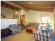 7 Inverbervie Court, Wonga Park VIC 3115