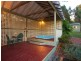 7 Inverbervie Court, Wonga Park VIC 3115
