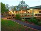 7 Inverbervie Court, Wonga Park VIC 3115