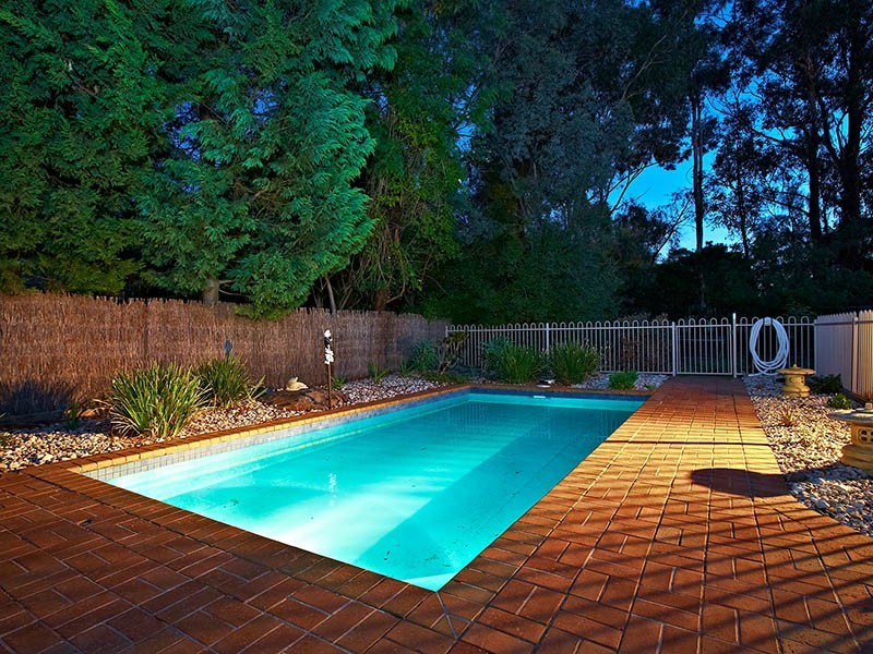 7 Inverbervie Court, Wonga Park VIC 3115