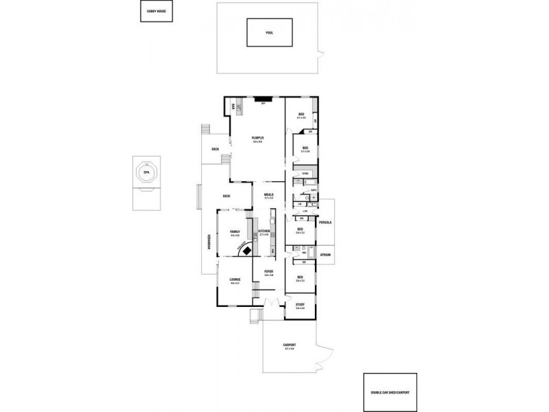 7 Inverbervie Court, Wonga Park VIC 3115