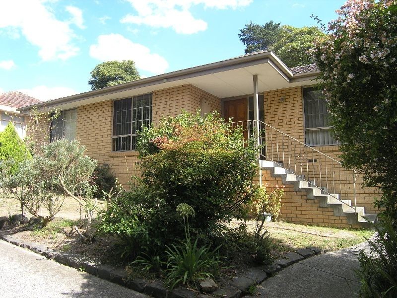 1/324 Maroondah Highway, Ringwood VIC 3134