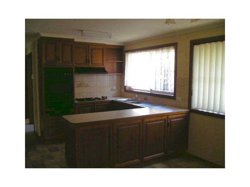 1/324 Maroondah Highway, Ringwood VIC 3134