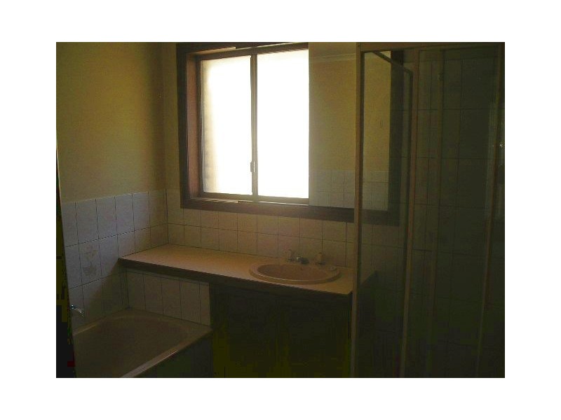 1/324 Maroondah Highway, Ringwood VIC 3134