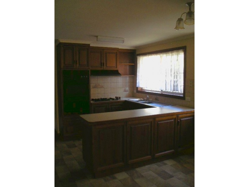 1/324 Maroondah Highway, Ringwood VIC 3134