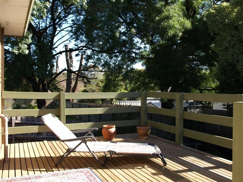 4/6 Charles Street, Ringwood East VIC 3135