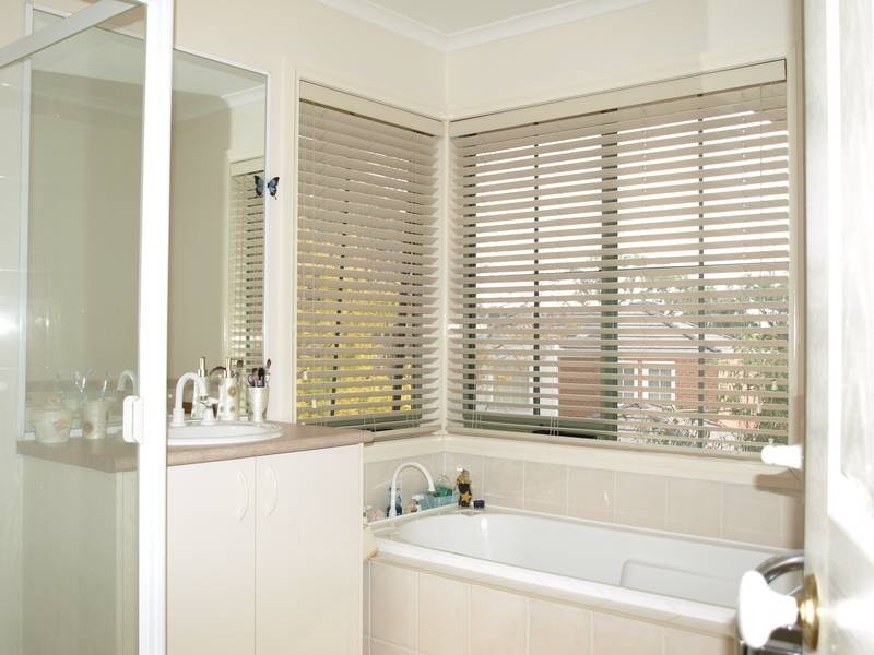 28 Cottinglea Way, Ringwood North VIC 3134