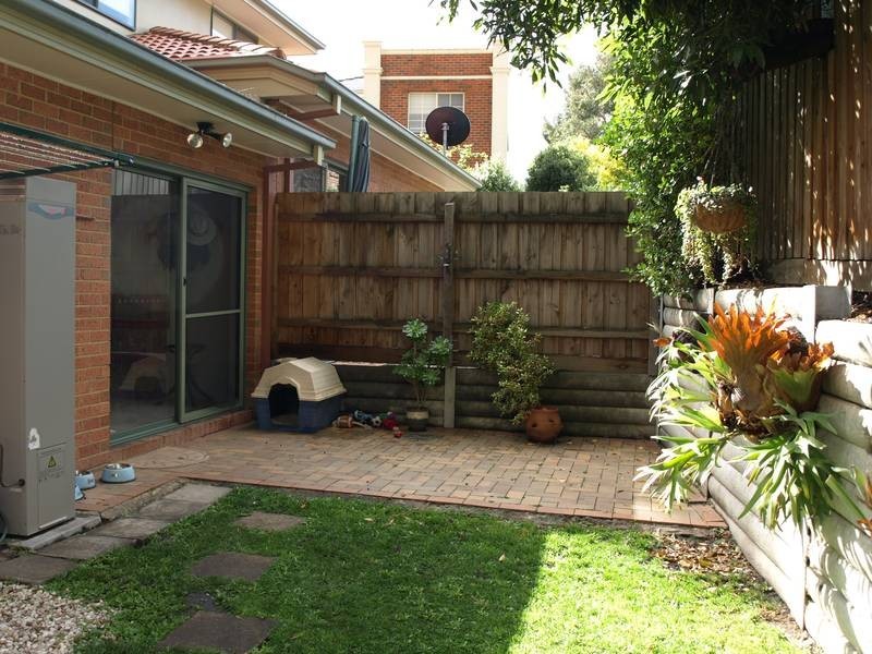 28 Cottinglea Way, Ringwood North VIC 3134