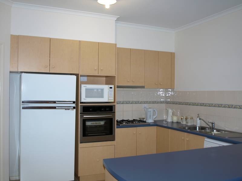 28 Cottinglea Way, Ringwood North VIC 3134