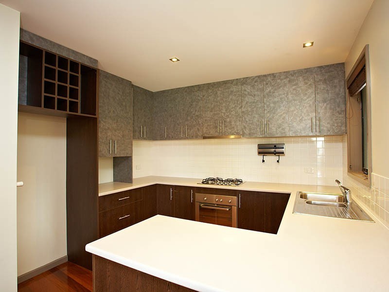 2/68 Eastfield Road, Ringwood East VIC 3135