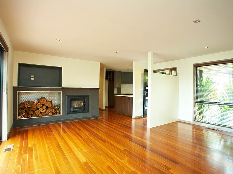 2/68 Eastfield Road, Ringwood East VIC 3135