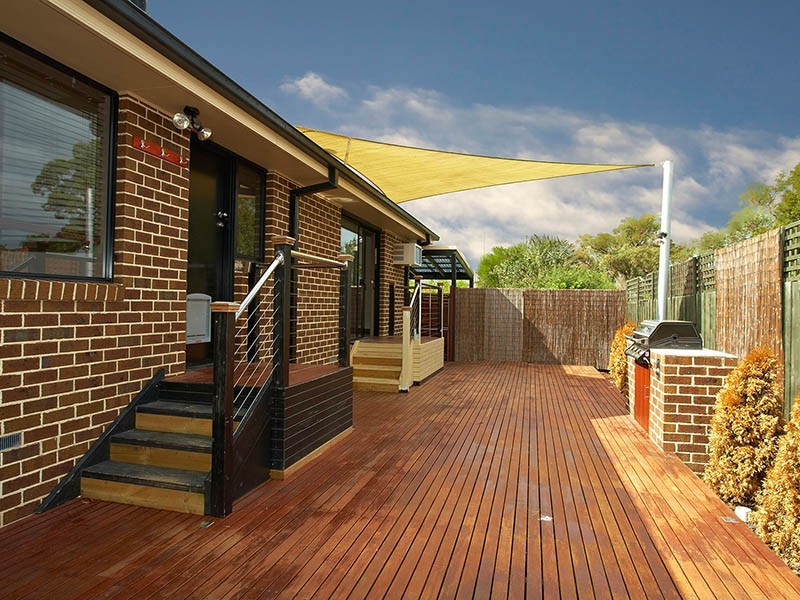 2/68 Eastfield Road, Ringwood East VIC 3135