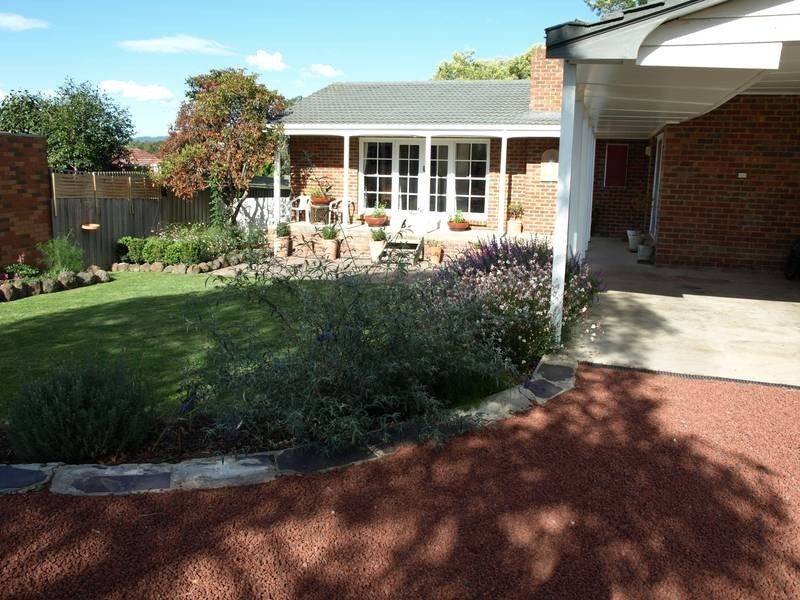 1 Carl Court, Ringwood VIC 3134