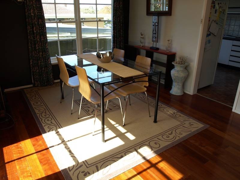 1 Carl Court, Ringwood VIC 3134