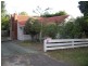 12 Shasta Avenue, Ringwood East VIC 3135