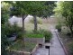 12 Shasta Avenue, Ringwood East VIC 3135
