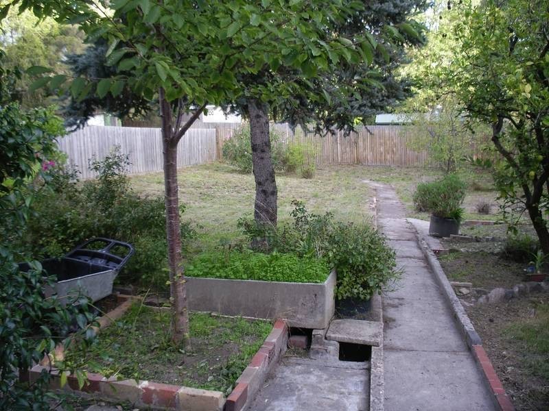 12 Shasta Avenue, Ringwood East VIC 3135