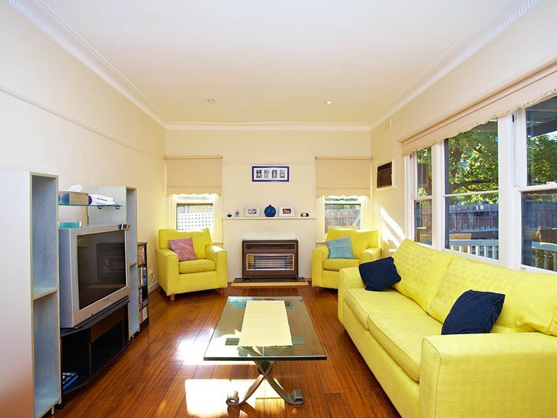 1/180 Bedford Road, Heathmont VIC 3135