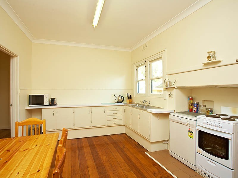 1/180 Bedford Road, Heathmont VIC 3135