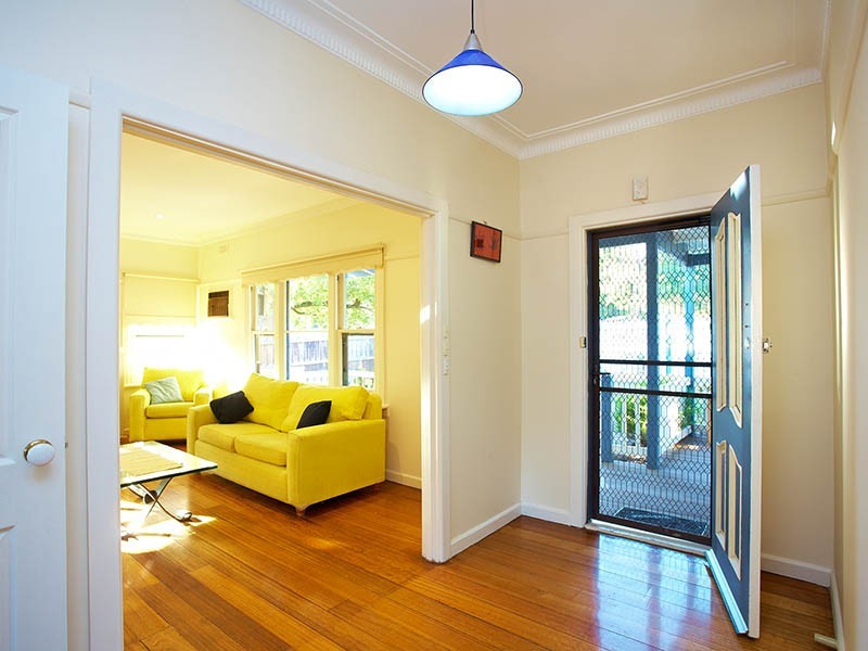 1/180 Bedford Road, Heathmont VIC 3135