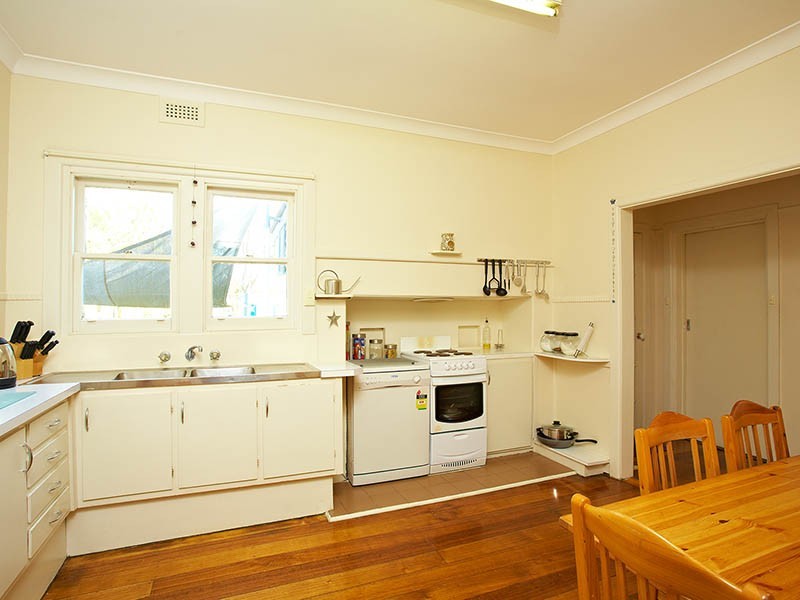 1/180 Bedford Road, Heathmont VIC 3135