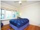 1/180 Bedford Road, Heathmont VIC 3135
