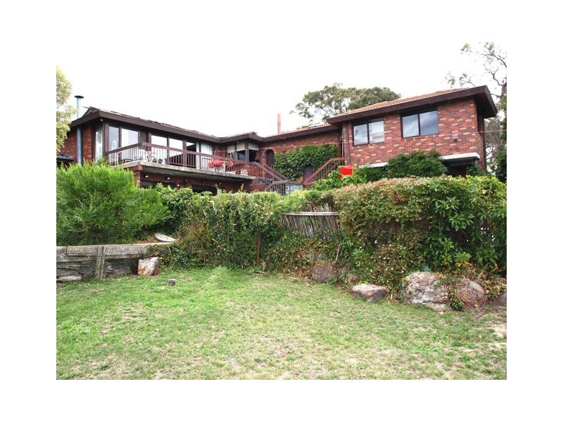 7-9 Cantala Crescent, Ringwood North VIC 3134