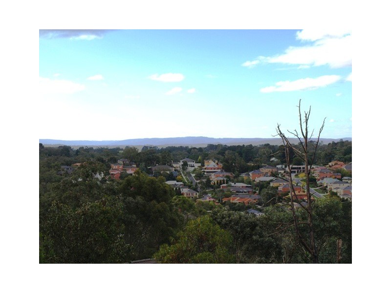 7-9 Cantala Crescent, Ringwood North VIC 3134