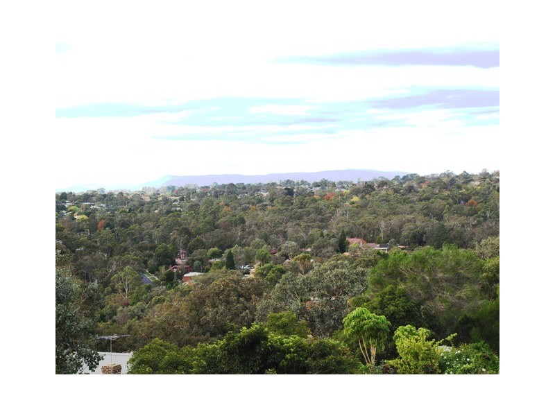 7-9 Cantala Crescent, Ringwood North VIC 3134