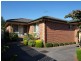 3/268 Maroondah Highway, Croydon VIC 3136