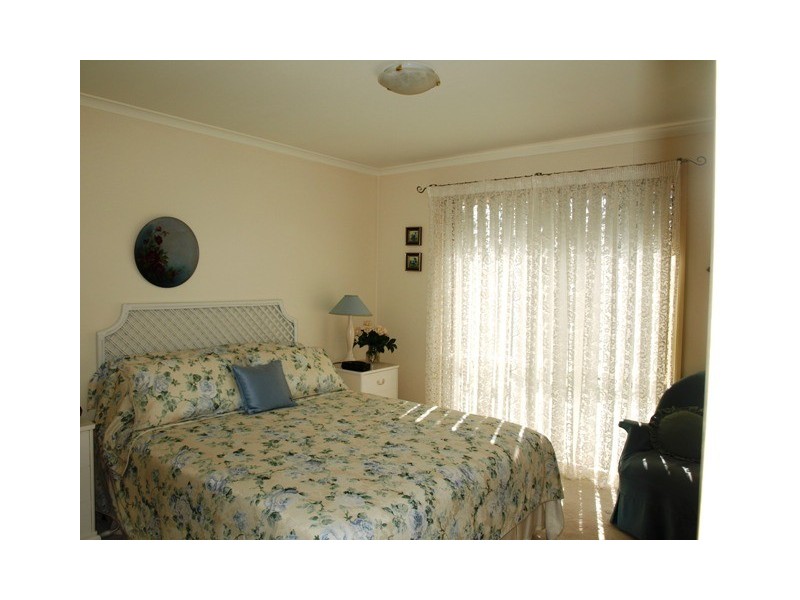3/268 Maroondah Highway, Croydon VIC 3136